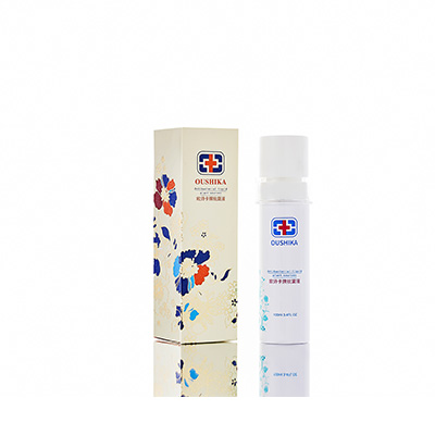 康县万能抗菌喷雾