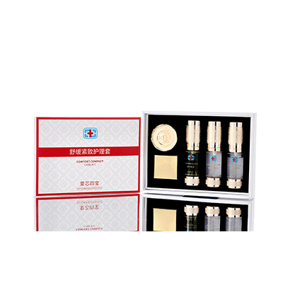 康县私密拓客体验套