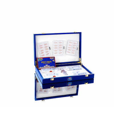 康县润芯滋润综合版