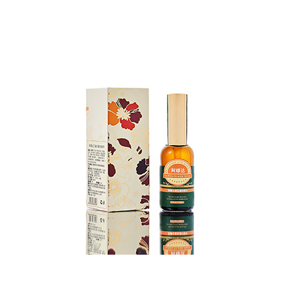 康县备孕期日常卫生护理精华