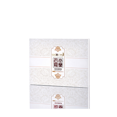 康县产后阴道免疫恢复套