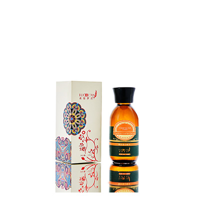 康县预防妊娠纹.蚕丝修复精华