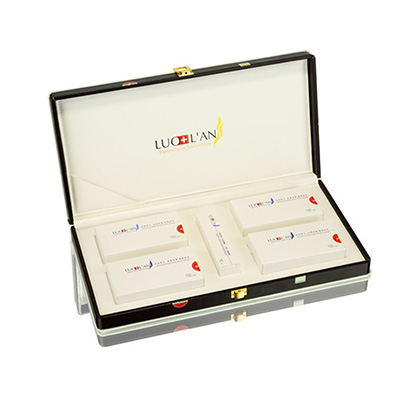 康县产后恢复自洁系统套