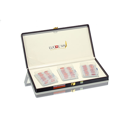 康县产后排恶露套 