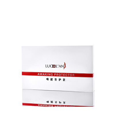 康县气血能量海底轮.外盆底肌修复套