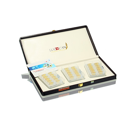 康县产后盆腔修复套