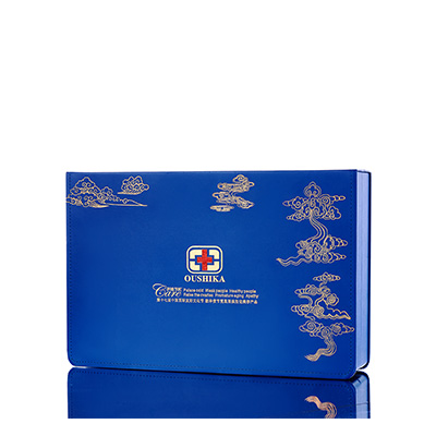 康县产后深度盆底抗衰套